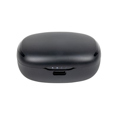 Hiper TWS MIG Black HTW-HDX12