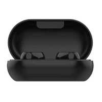 Hiper TWS OKI Black HTW-LX1