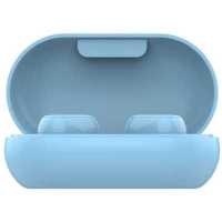 Hiper TWS OKI Blue HTW-LX4