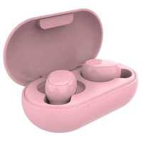 Hiper TWS OKI Pink HTW-LX3