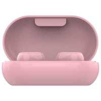 Hiper TWS OKI Pink HTW-LX3