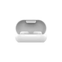 Hiper TWS OKI White HTW-LX2