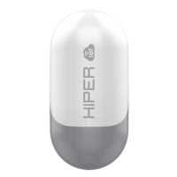 Hiper TWS Smart IoT M1 Grey