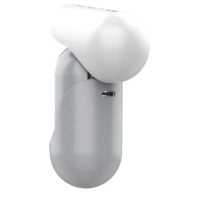 Hiper TWS Smart IoT M1 Grey