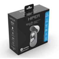 Hiper TWS Smart IoT M1 Grey