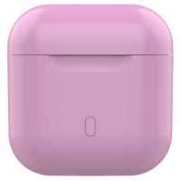 Hiper TWS Welle Pink