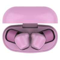 Hiper TWS Welle Pink