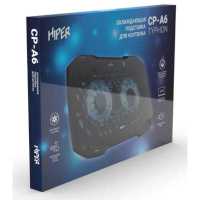 Hiper TYPHON CP-A6
