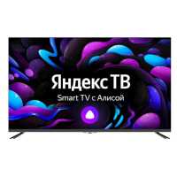 телевизор Hiper U43YQ2200GR