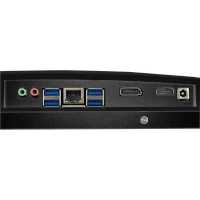 Hiper V10 4LL27CL826
