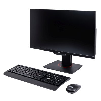 моноблок Hiper V12 HV12H6PGS512R16B