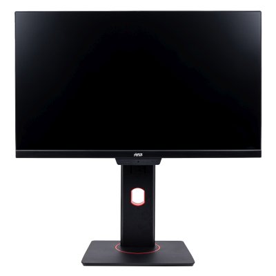 моноблок Hiper V12 HV12H6PGS512R16B