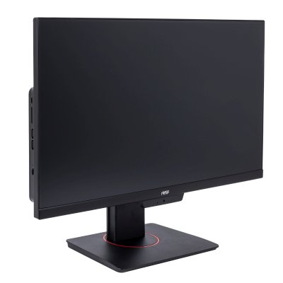 Hiper V12 HV12H6PGS512R16B