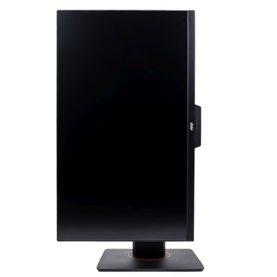 моноблок Hiper V12 HV12H6PGS512R16B