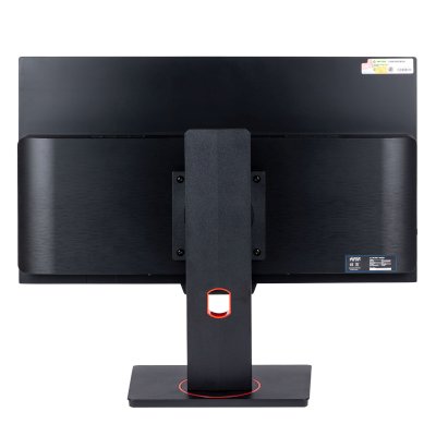 Hiper V12 HV12H6PGS512R16B