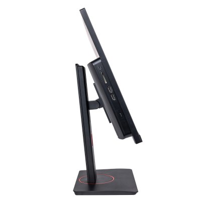 моноблок Hiper V12 HV12H6PGS512R16B