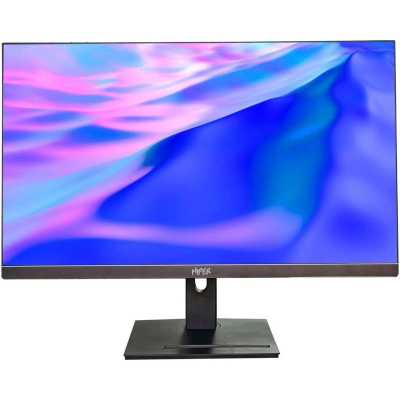 моноблок Hiper V30-i5144R16N5H6QBI6EPBWMKWP