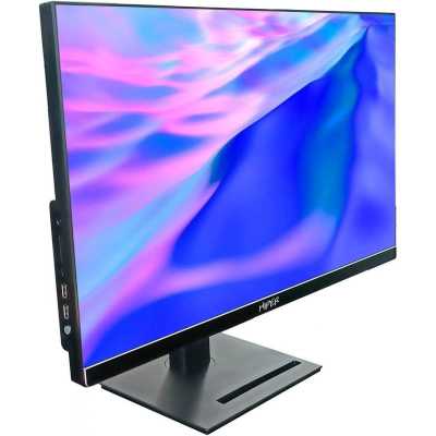 Hiper V30-i5144R16N5H6QBI6EPBWMKWP