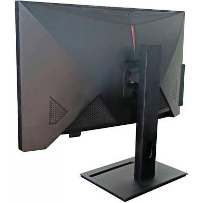 моноблок Hiper V30-i5144R16N5H6QBI6EPBWMKWP