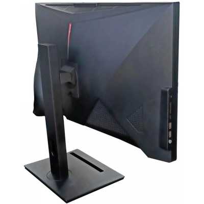 Hiper V30-i5144R16N5H6QBI6EPBWMKWP