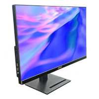 Hiper V31 V3127GMA3B