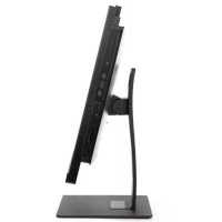 моноблок Hiper V6-i3141R8N2H6FBI6EPBMKWP
