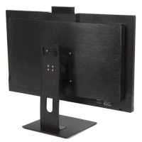 Hiper V6-i3141R8N2H6FBI6EPBMKWP