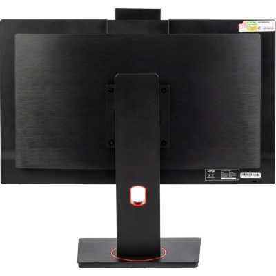 моноблок Hiper V6-i3141R16N5H6FBI6EPBMKWP