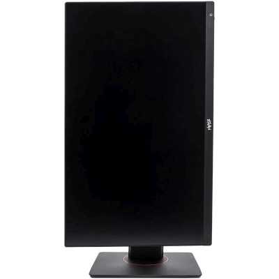 Hiper V6-i3141R16N5H6FBI6EPBMKWP