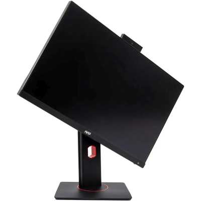 моноблок Hiper V6-i3141R16N5H6FBI6EPBMKWP
