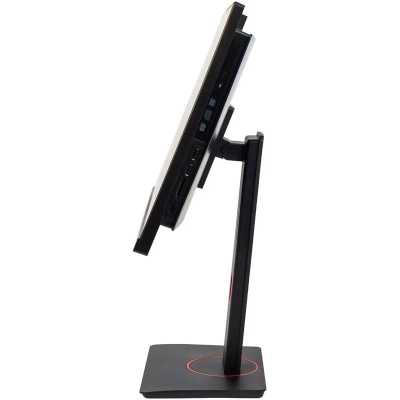 Hiper V6-i3141R16N5H6FBI6EPBMKWP
