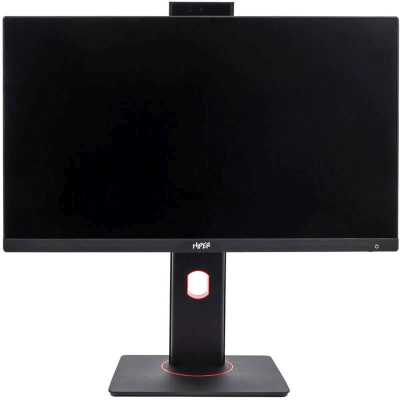 моноблок Hiper V6-i5144R16N5H6FBI6EPBWMKWP