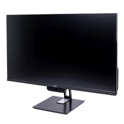 Hiper V8 HV8H5I3S512R16B