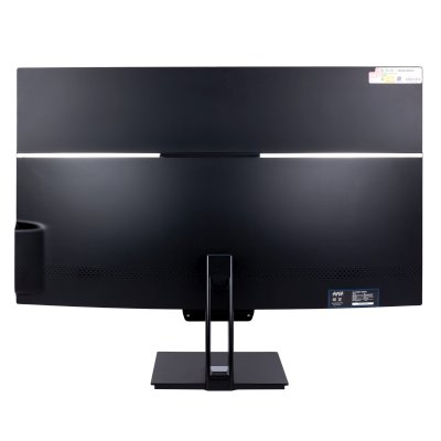 моноблок Hiper V8 HV8H5I3S512R16B