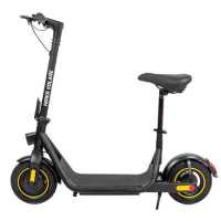 HIPER Volare V1 Black