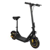 HIPER Volare V1 Black