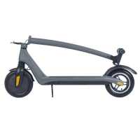 HIPER Voyager MX2 Space Gray