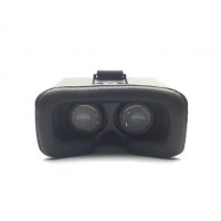 очки виртуальной реальности Hiper VRM