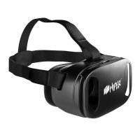 очки виртуальной реальности Hiper VRP