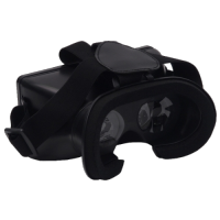 очки виртуальной реальности Hiper VRS