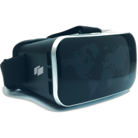 очки виртуальной реальности Hiper VRW