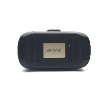 очки виртуальной реальности Hiper VRX