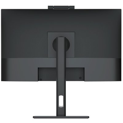 моноблок Hiper W18 FW18-i5144R16N5B6FBI6EPBWMKWP