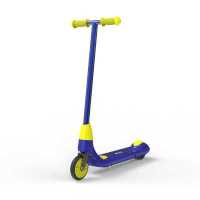 электросамокат HIPER Wing K1 Blue