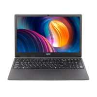 ноутбук Hiper WorkBook A1568K10356DS-wpro
