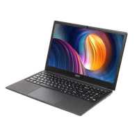 Hiper WorkBook A1568K10356DS-wpro