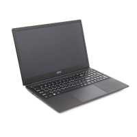 ноутбук Hiper WorkBook A1568K10356DS-wpro