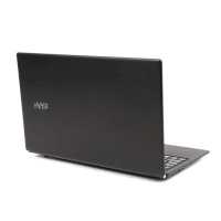 Hiper WorkBook A1568K10356DS-wpro