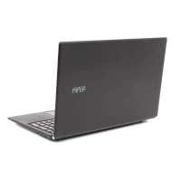 ноутбук Hiper WorkBook A1568K10356DS-wpro
