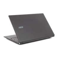 Hiper WorkBook A1568K10356DS-wpro